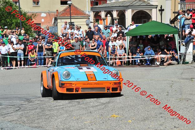DSC_8254.JPG
